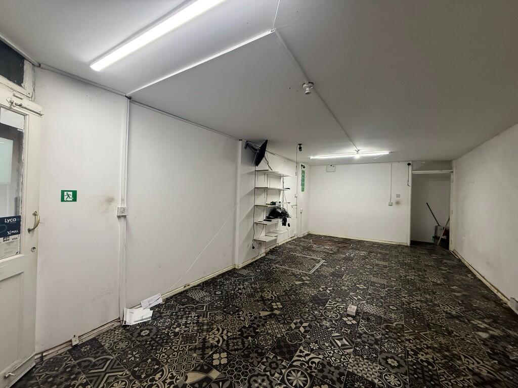 Additional image 4 of Bearwood Road, Smethwick, West Midlands, B66