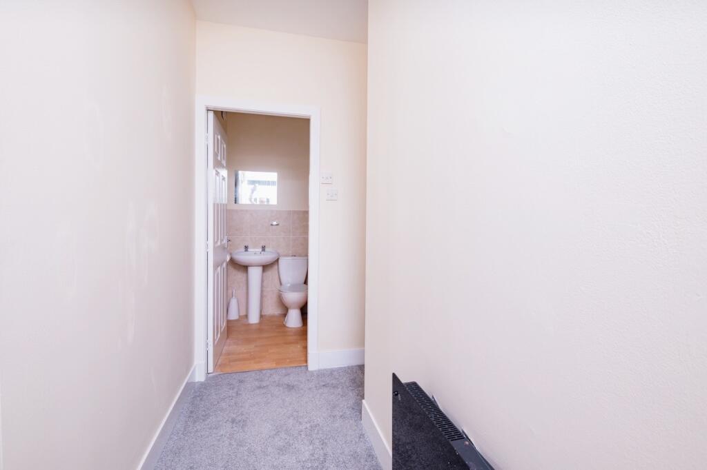 Duff Street, Macduff - View 5
