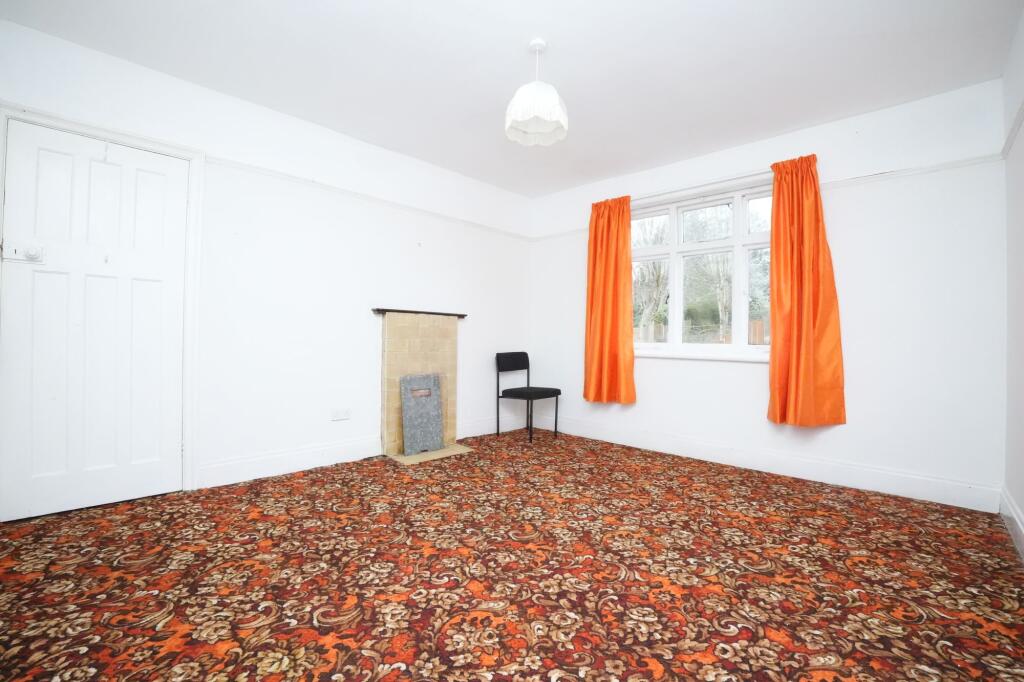 Additional image 14 of Woodlands Road, Sparkhill, B11