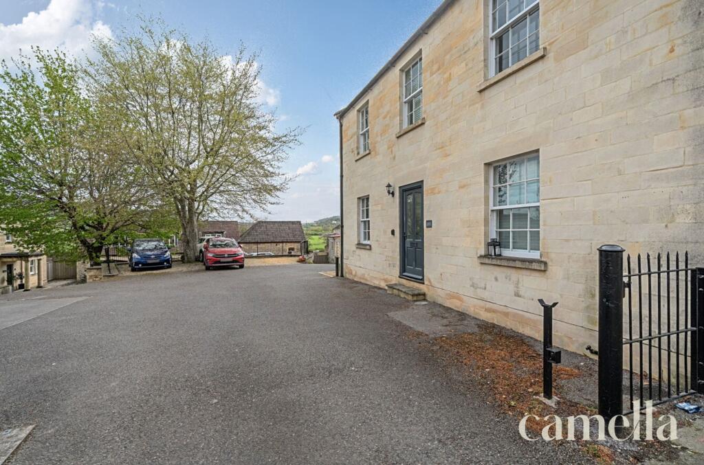 Additional image 18 of 246 High Street, Batheaston, BA1