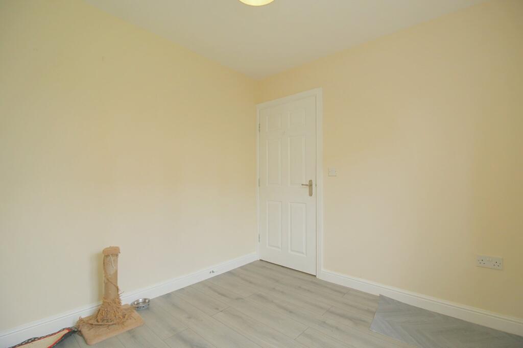 Additional image 17 of Cooper Mews, Wibsey, Bradford, BD6