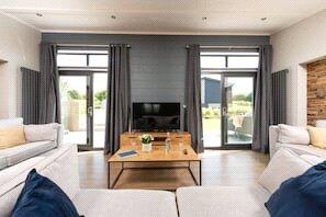 25 Roadford Lake, Lifton, Devon, PL16 photo 4