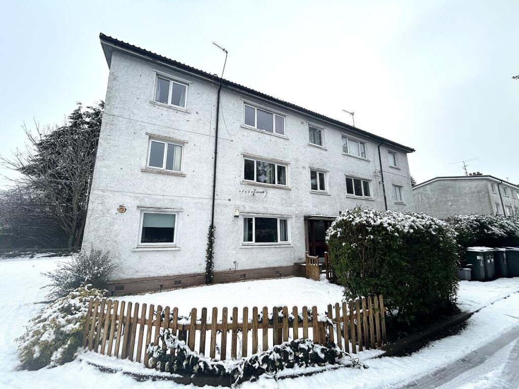 Main image of property: 5 Drynie Terrace, Hilton, Inverness. IV2 4UP