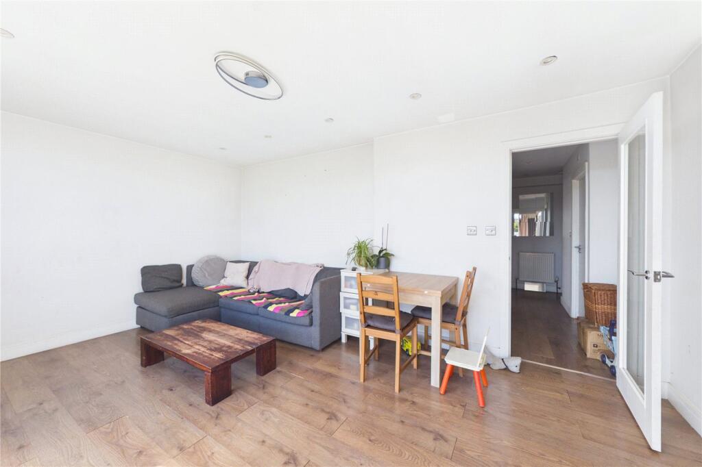 Main image of property: Gordon Road, Ealing, London