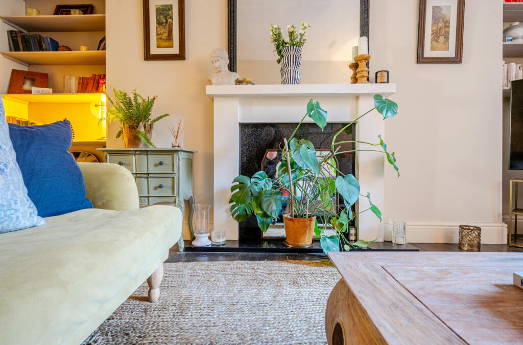 Additional image 5 of Henrietta Street, Bath, Somerset, BA2