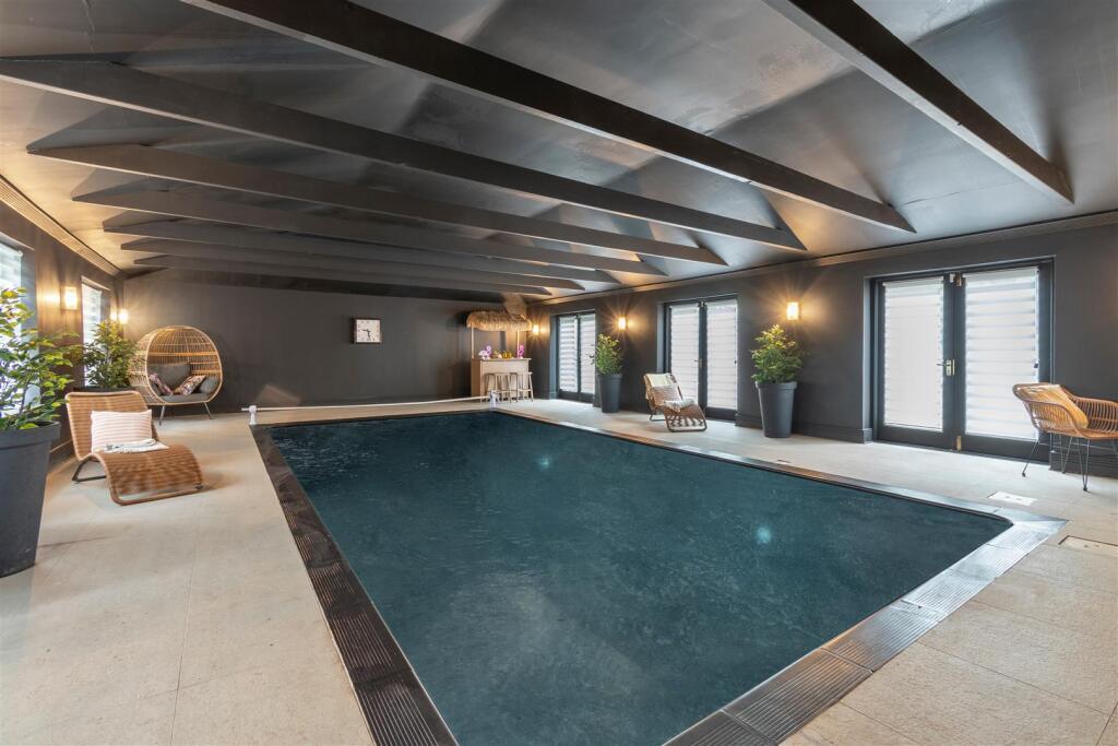 Additional image 89 of Lovelace Avenue, Solihull