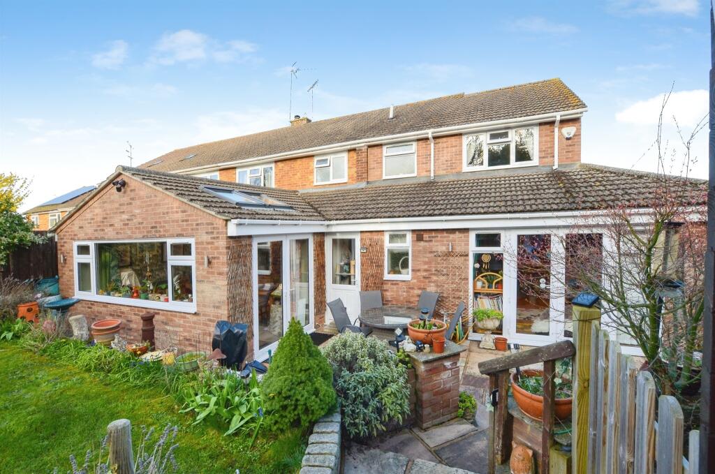 Additional image 16 of Wroxham Way, Harpenden