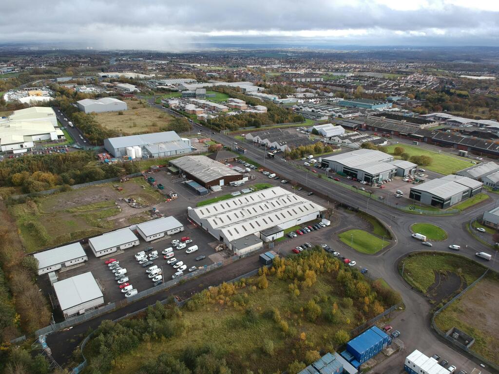 Queenlise Aerial (5).jpeg