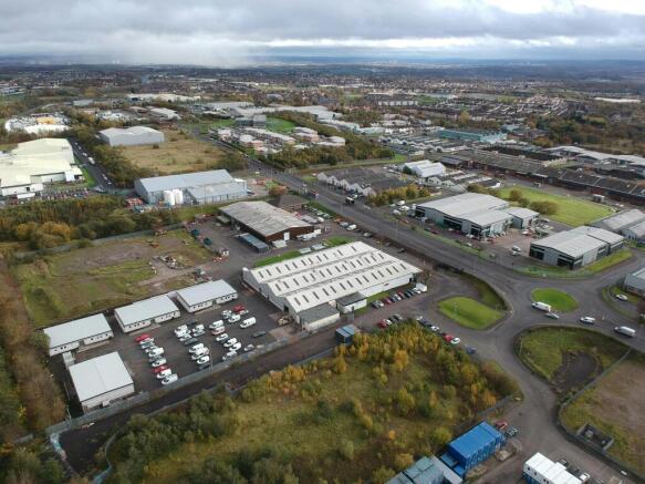 Queenlise Aerial (5).jpeg