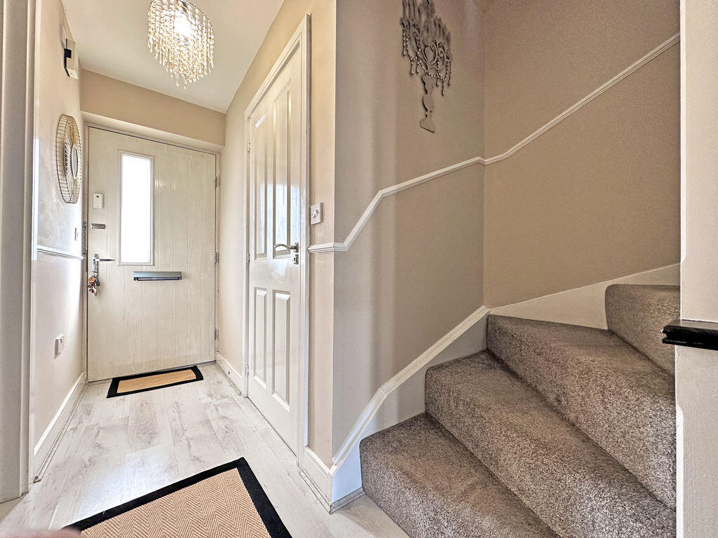 Additional image 3 of Ludlow Close, TIVIDALE, OLDBURY, B69 1AA