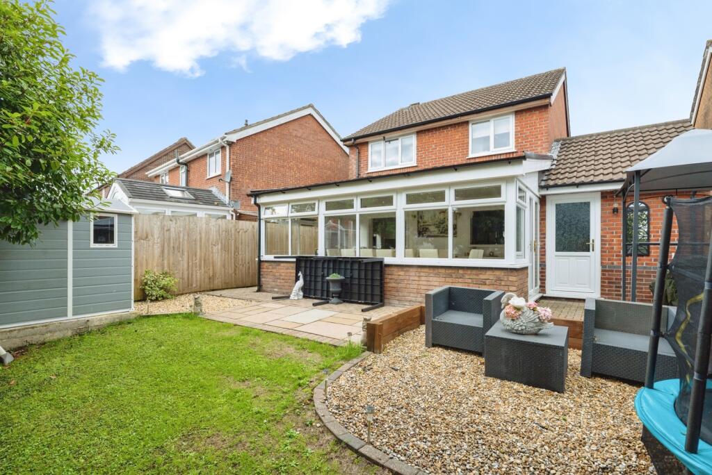 House in Swansea - View 4