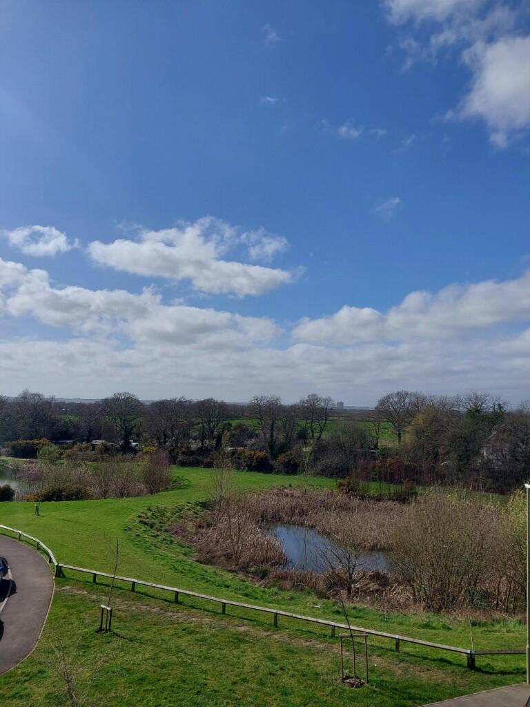 Main image of property: Stewart Close, Southampton, Hampshire, SO31