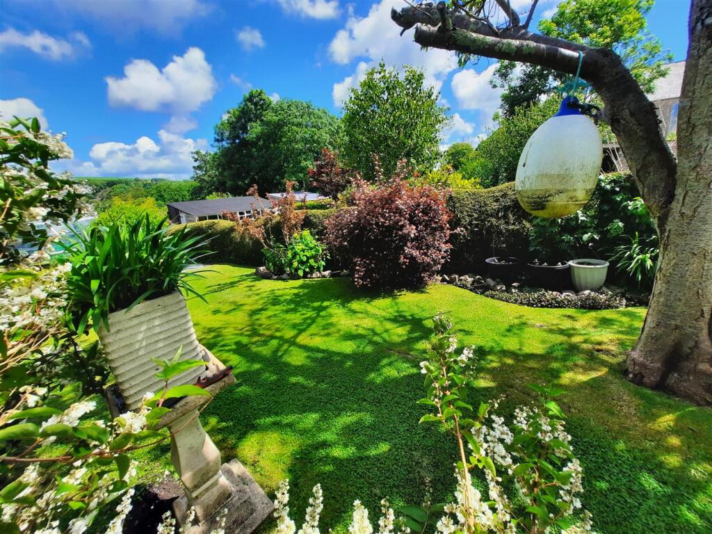 House in Swansea - View 5