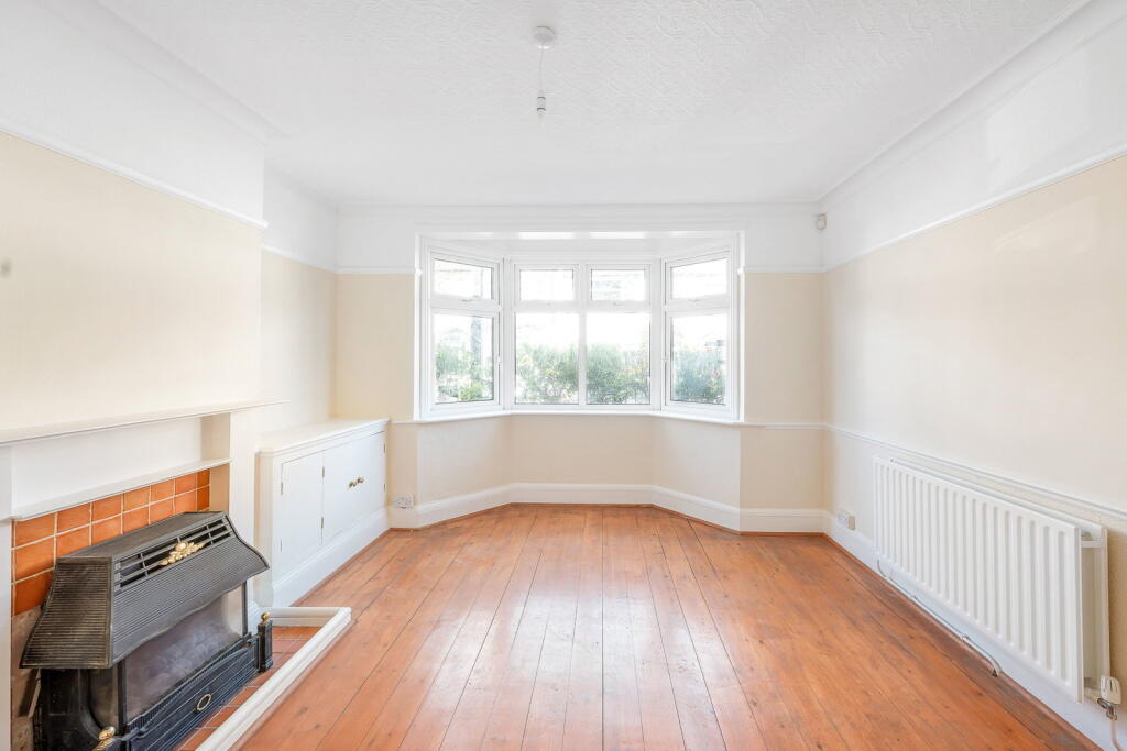 Claverdale Road, Tulse Hill, SW2 photo 4