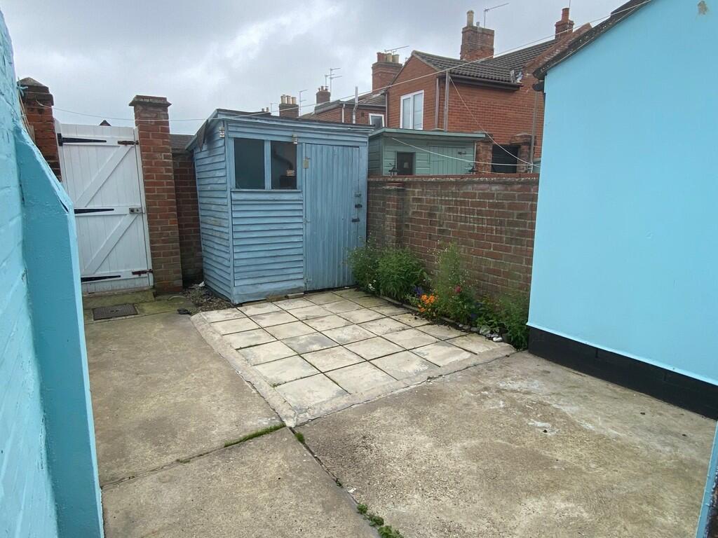 Property photo 8