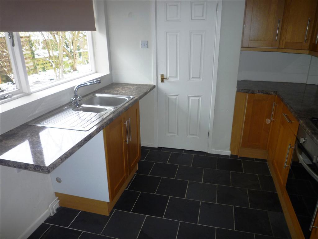 House in Huntingdonshire, Ramsey - View 4