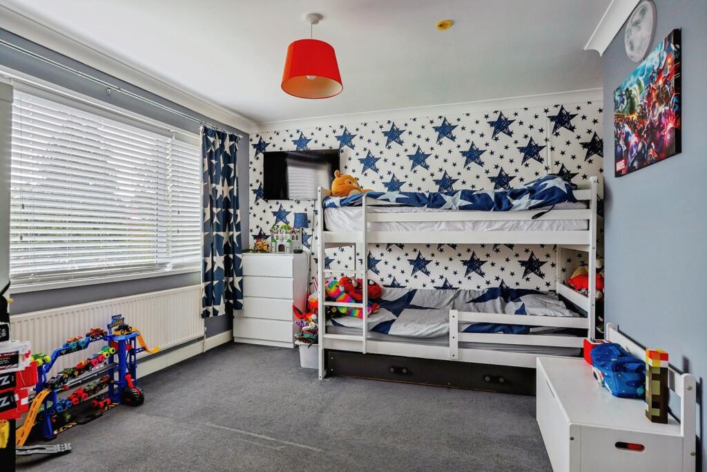 Additional image 11 of The Broadway, NORTHBOURNE, Bournemouth, Dorset, BH10