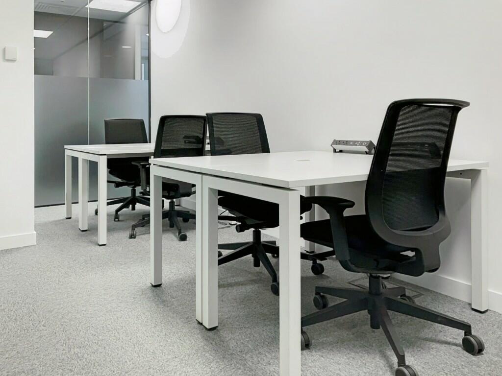 Fort Dunlop, Fort Parkway, Birmingham, B24 9FE