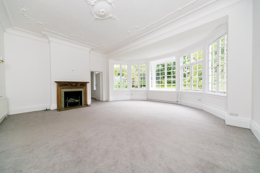 Main image of property: Lindfield Gardens, Hampstead, NW3
