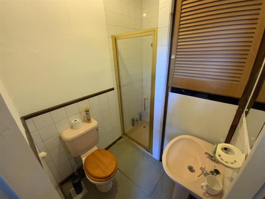 Additional image 12 of Yardley Road, Acocks Green