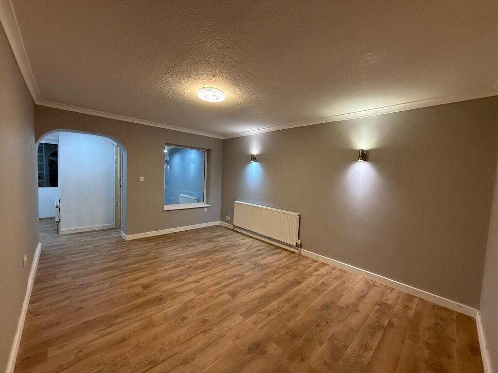 Main image of property: Lorne Close, Slough, Berkshire, SL1