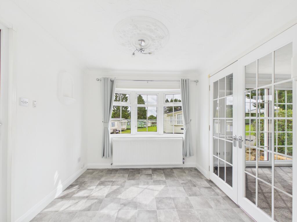 House in Cleobury Mortimer, Shropshire - View 3