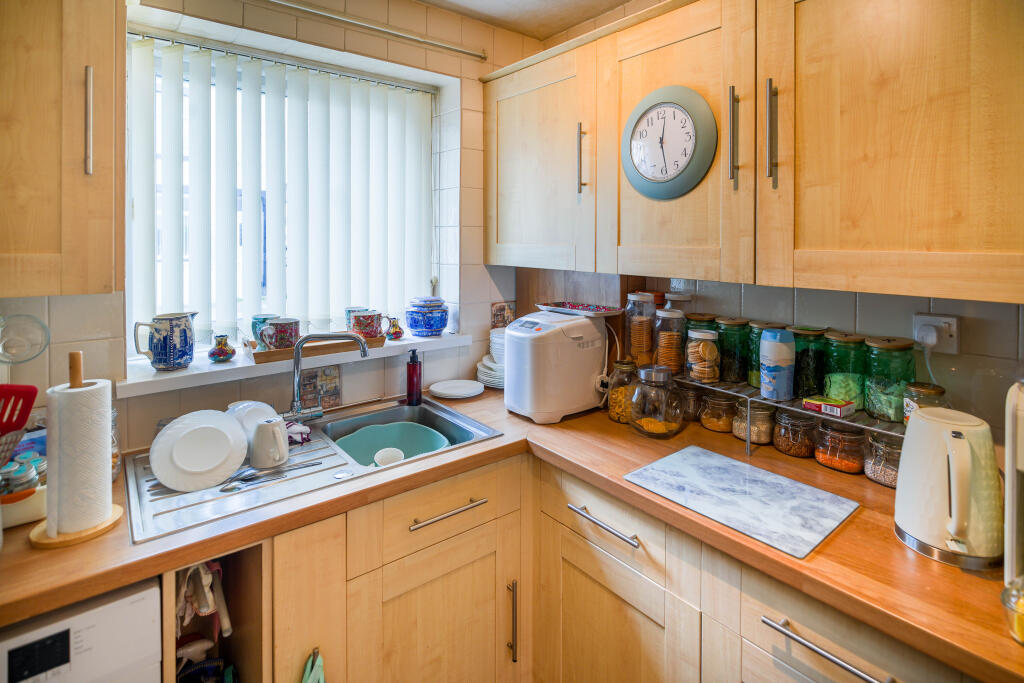 Additional image 5 of Brockenhurst Street, Burnley, BB10