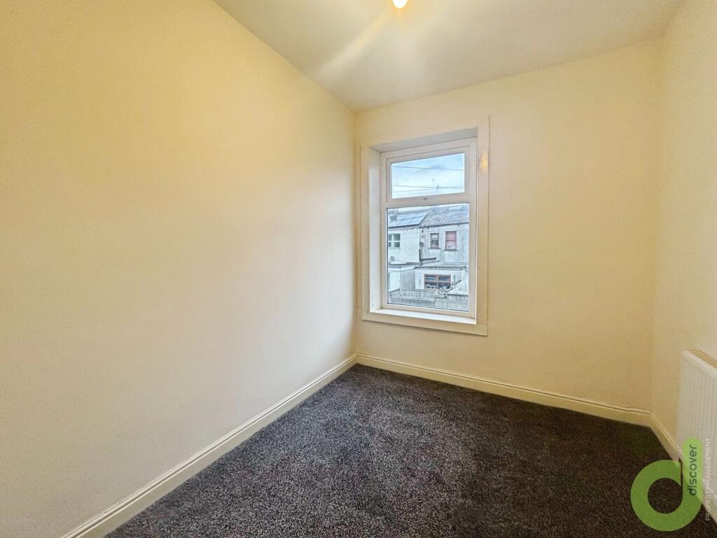 Additional image 9 of Edleston Street, Accrington, BB5