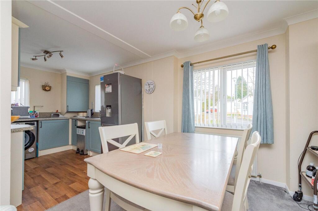 House in Telford - View 4