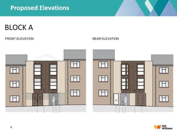 Proposed Elevations.JPG