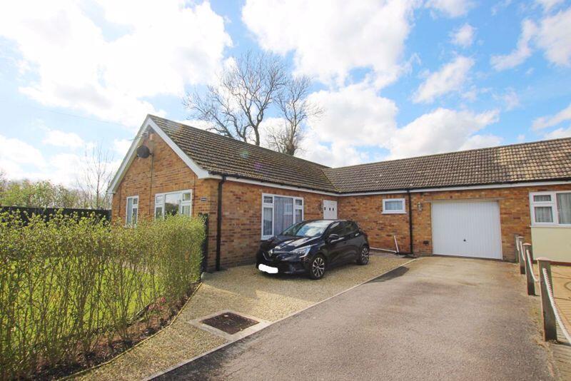 Main image of property: TOWNSIDE, EAST HALTON