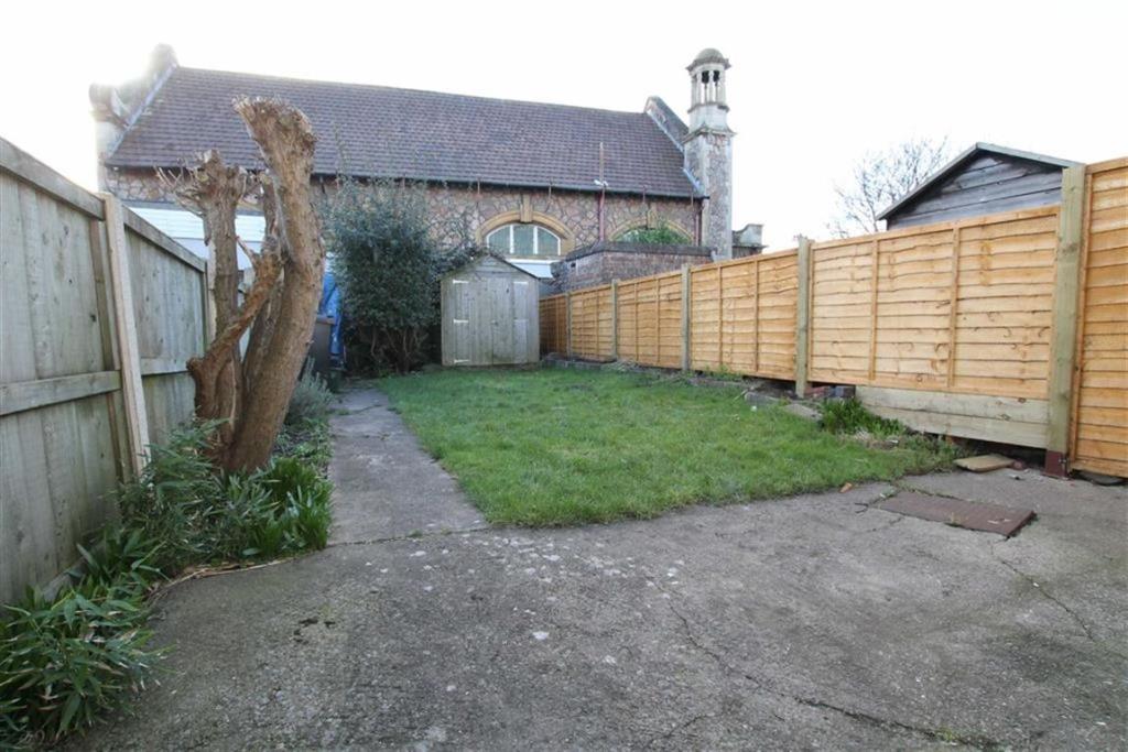 Photo of the property