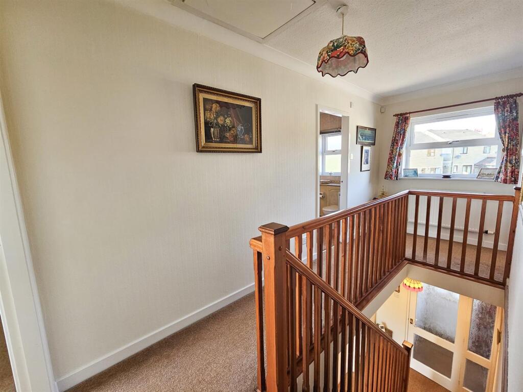 Additional image 11 of Millfields, Silsden,