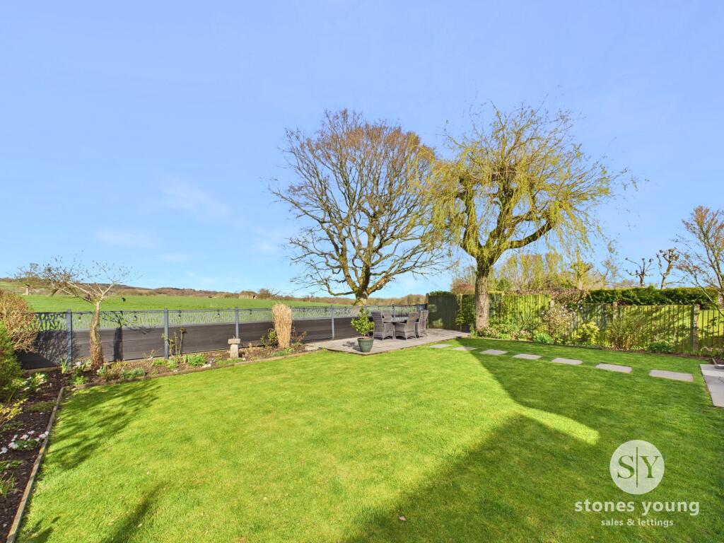 Additional image 28 of Carleton Avenue, Simonstone, BB12