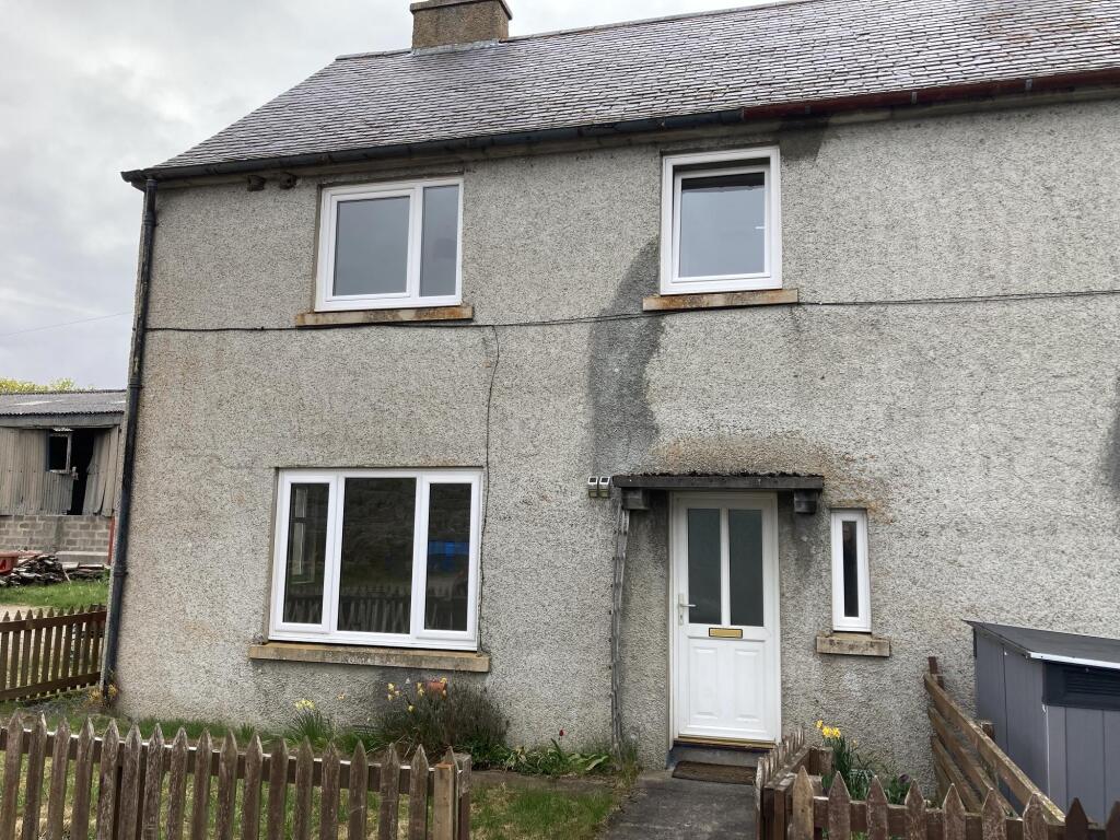 Main image of property: Dulnain Bridge PH26