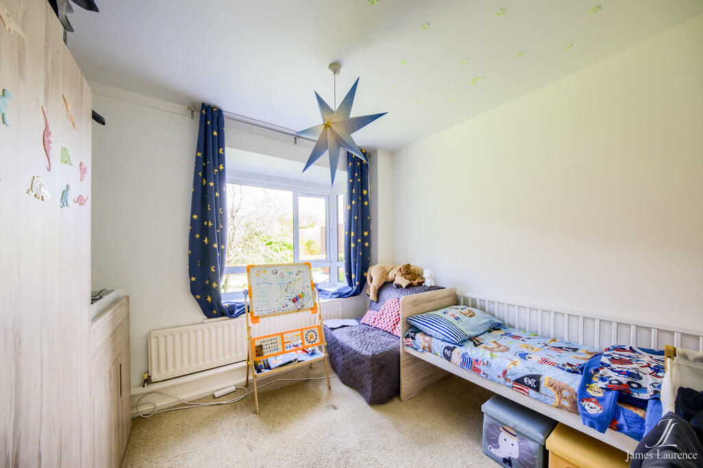 Hindon Square, Vicarage Road, Edgbaston - View 6