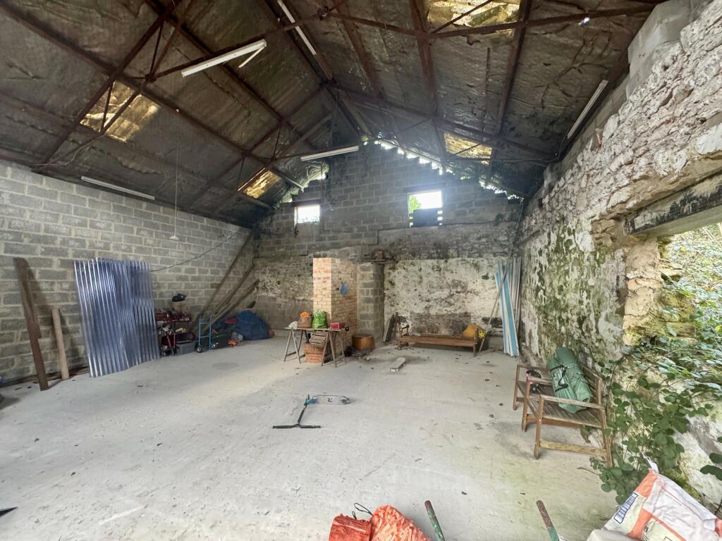Additional image 7 of Dallimore Lane, Dean, Shepton Mallet