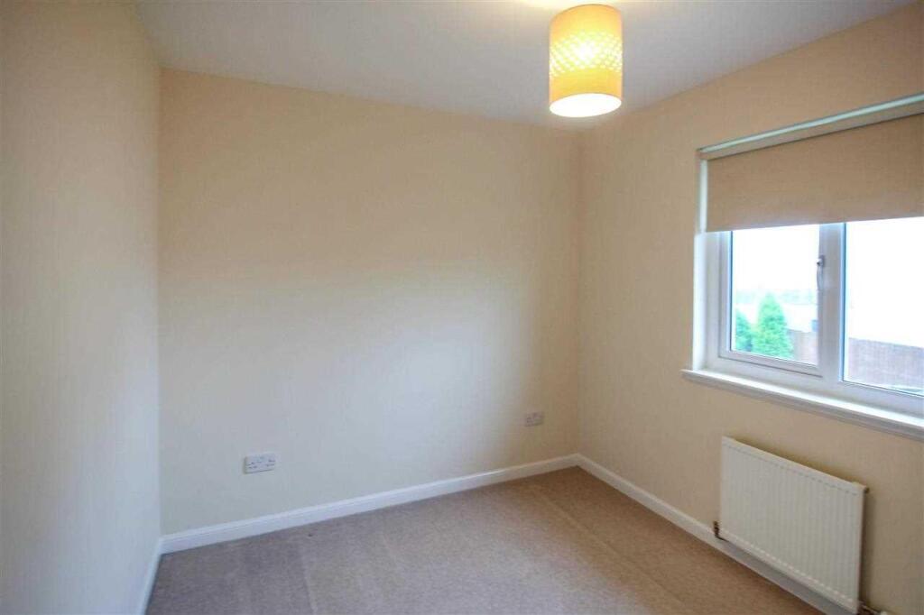 Additional image 16 of Craigleith Avenue, Portlethen,Aberdeen