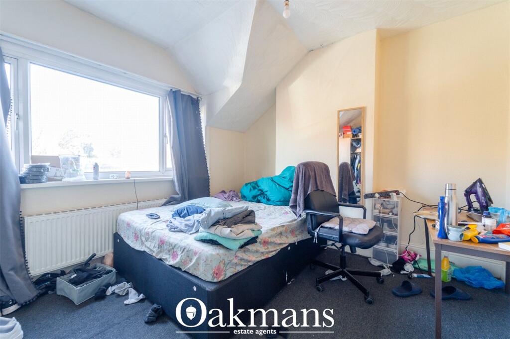 Additional image 9 of Selly Hill Road, Birmingham, West Midlands, B29