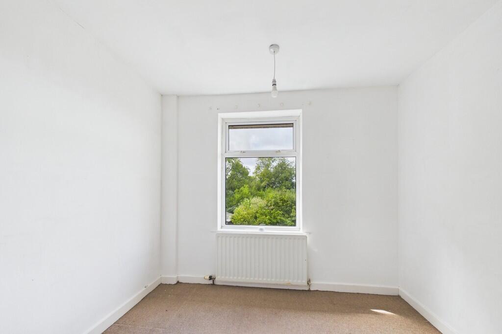 House in Lancaster - More