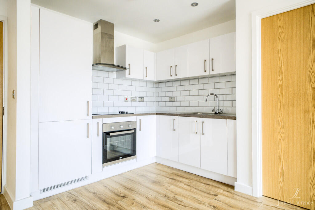 B1, 3 Helena Street, Birmingham City Centre 