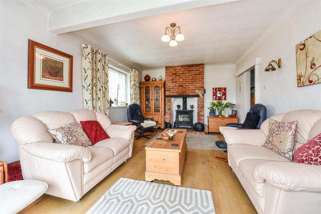 Botley Road, North Baddesley, Hampshire - Όψη 4