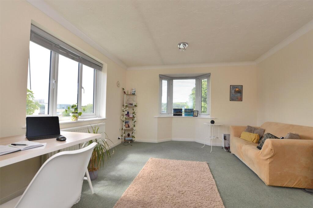 Main image of property: St. Annes Mount, Redhill, Surrey, RH1