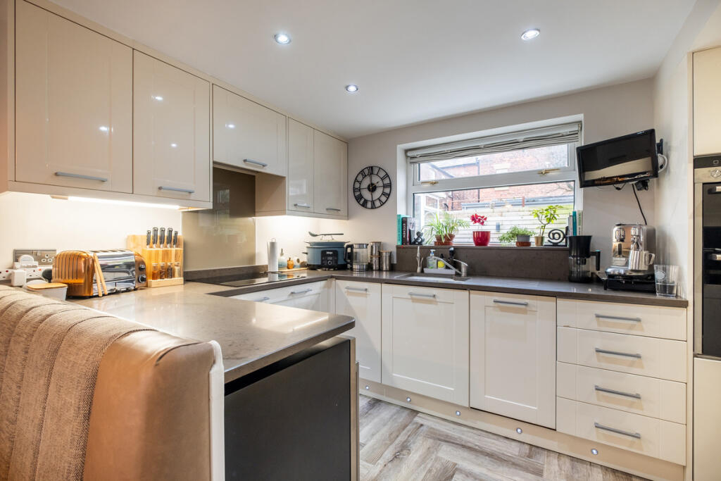 Gregson Street, Lytham, FY8 photo 3
