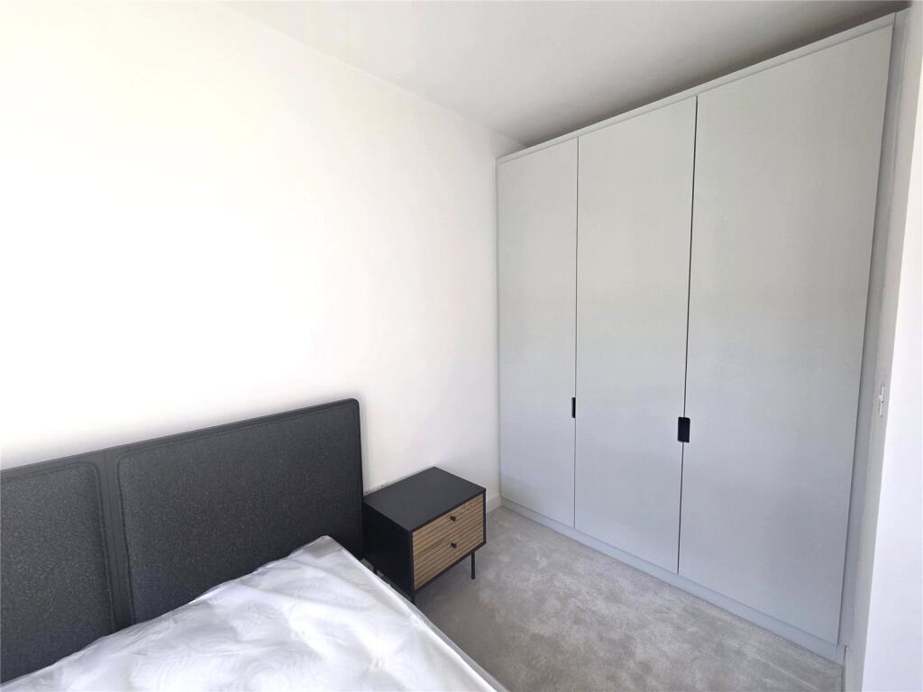 Additional image 6 of Camden Street, Birmingham, West Midlands, B1