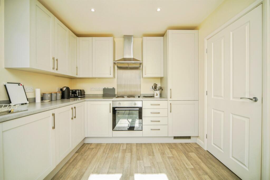Pightle Grove, Rattlesden, Bury St. Edmunds photo 2