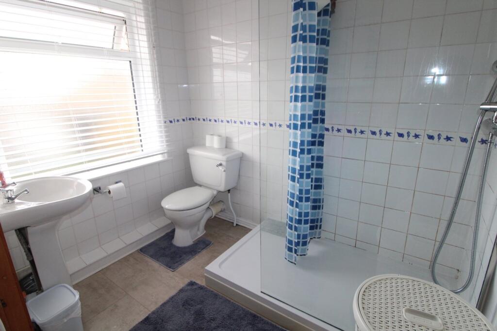 Additional image 11 of Sunnyhill Grove, Keighley, BD21