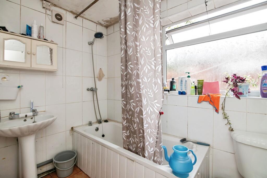 Additional image 11 of Albert Road, Aston, BIRMINGHAM