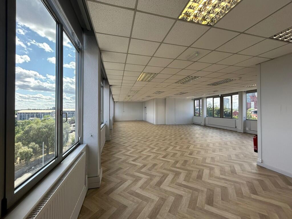 Additional image 4 of GN House, 119 Holloway Head, Birmingham, B1 1QP