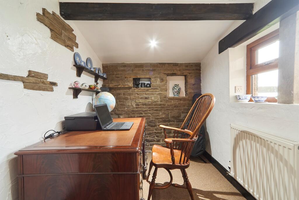 Additional image 8 of Hey Top, Oldfield, Keighley